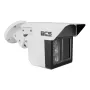 BCS-L-TIP3x2FSR10-Ai1 Câmara IP Bullet 2MP com IA, Objetiva 2,8mm, 30m IR, PoE