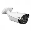 Câmara térmica IP BCS-L-TIP542FR5-THT-Ai1