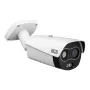 Câmara térmica IP BCS-L-TIP542FR5-THT-Ai1