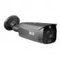 Câmara IP bullet IR 5MP BCS-L-TIP55FCR3L3-Ai1-G(3) com IA