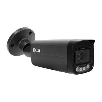 BCS-L-TIP56VCR6L6-Ai1-G Câmara IP turret 6MP