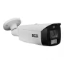Câmara IP Bullet 6MP BCS-L-TIP66VCR6L6-Ai1