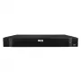 BCS-L-XVR1602-AI DVR Penta-brid 16 canais 5M-N/1080P com reconhecimento facial e proteção perimetral
