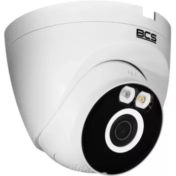 BCS LINE BCS-L-EHOME03 Câmara