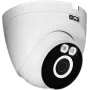 BCS LINE BCS-L-EHOME03 Câmara
