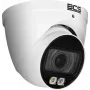 Câmara IP BCS LINE BCS-L-EIP48VCR4L4-Ai1