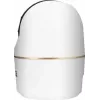 BCS LINE BCS-L-PTHOME02 Câmara Wi-Fi Interior Pan/Tilt 2MP Full HD