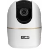 BCS LINE BCS-L-PTHOME02 Câmara Wi-Fi Interior Pan/Tilt 2MP Full HD