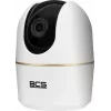 BCS LINE BCS-L-PTHOME02 Câmara Wi-Fi Interior Pan/Tilt 2MP Full HD