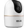 BCS LINE BCS-L-PTHOME02 Câmara Wi-Fi Interior Pan/Tilt 2MP Full HD