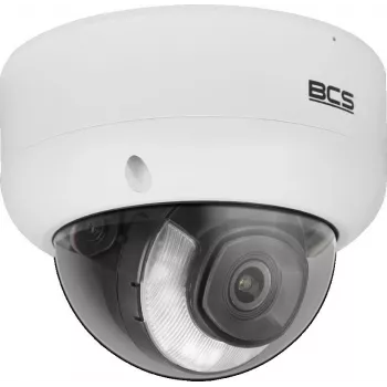 BCS LINE DIP26FCR3L3-Ai1 Câmara
