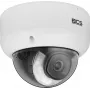 BCS LINE DIP26FCR3L3-Ai1 Câmara