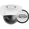 Câmara antivandalismo BCS Line IP BCS-L-DIP25FSR4-AI2 - 5 Mpx 2,8 mm