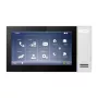 Monitor wide BCS-MON7400W-S 74 cm (29 polegadas) branco