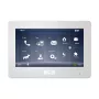 Monitor com ecrã tátil de 7 polegadas BCS-MON7600W-2 com Wi-Fi e PoE