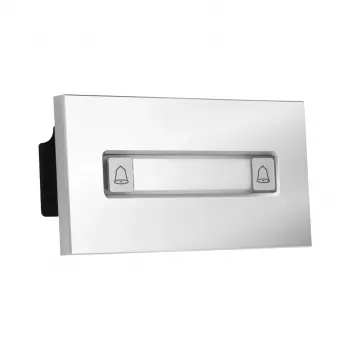 Painel exterior BCS-PAN-P2-N(2)