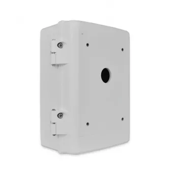 BCS-P-A51 fonte de alimentação 12V 5A 60W preto