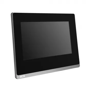 Monitor BCS-P-MON7100B