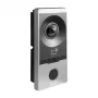 BCS-P-PAN1101G Painel exterior