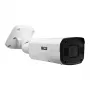 BCS-P-TIP58VSR5-Ai2 Câmara IP turret 8MP, lente varifocal motorizada, 60m IR, PoE, IA