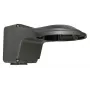 BCS BCS-P-UA111-G adaptador de cabo de vídeo