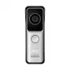 BCS-PAN1210S-S painel exterior