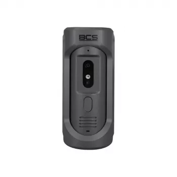 Painel exterior BCS-PAN1511G-S