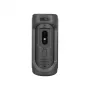 BCS BCS-PAN1511G-S Painel exterior