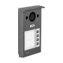 BCS BCS-PANx401G-2 painel exterior