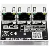 BCS BCS-xPoE3/EXT-PP switch PoE