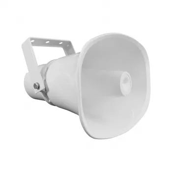 BCS injetor PoE 30W Gigabit IEEE 802.3af/at