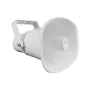 BCS injetor PoE 30W Gigabit IEEE 802.3af/at