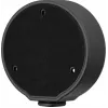 BCS POINT BCS-P-A173-G Fonte de Alimentação, 12V 1.7A (20.4W), Preto