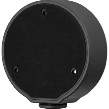 BCS POINT BCS-P-A173-G Fonte de Alimentação, 12V 1.7A (20.4W), Preto