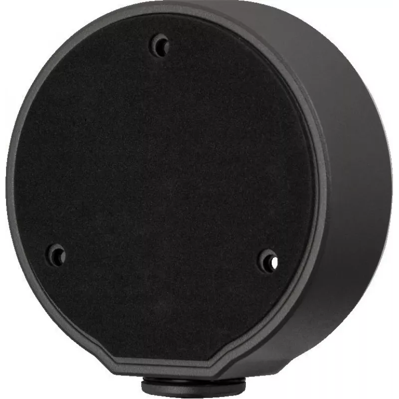 BCS POINT BCS-P-A173-G Fonte de Alimentação, 12V 1.7A (20.4W), Preto