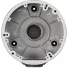 BCS POINT BCS-P-A173-G Fonte de Alimentação, 12V 1.7A (20.4W), Preto