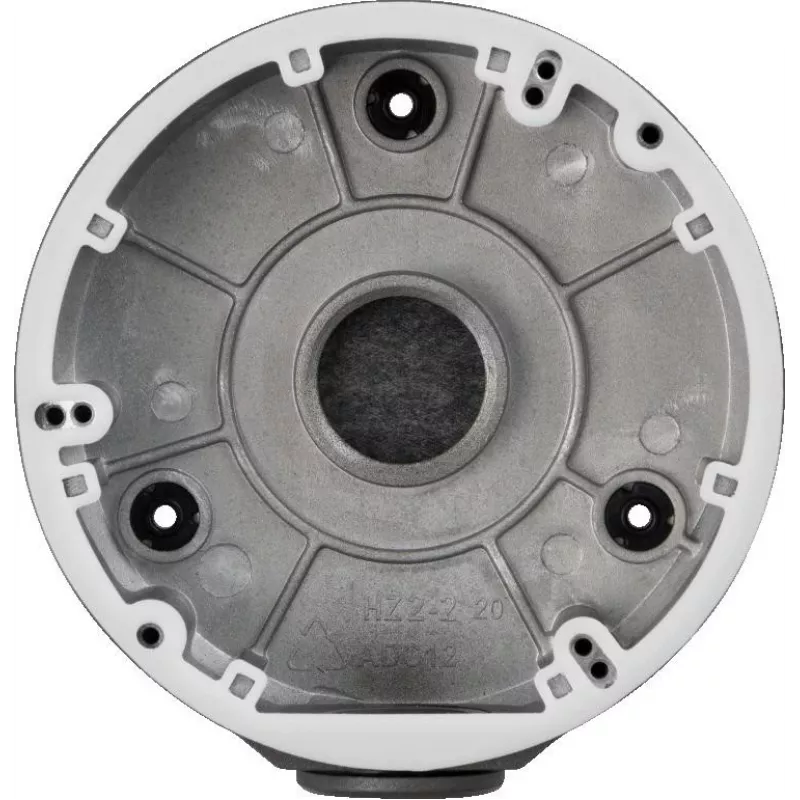 BCS POINT BCS-P-A173-G Fonte de Alimentação, 12V 1.7A (20.4W), Preto