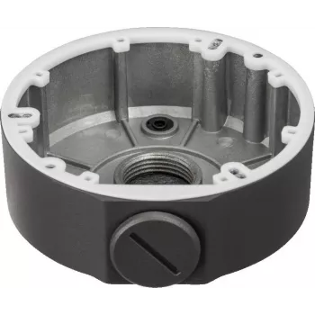 BCS POINT BCS-P-A173-G Fonte de Alimentação, 12V 1.7A (20.4W), Preto