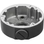BCS POINT BCS-P-A173-G Fonte de Alimentação, 12V 1.7A (20.4W), Preto
