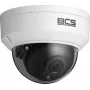 BCS POINT BCS-P-DIP15FSR3-Ai Câmara de Rede 5MP IR