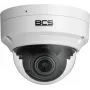 Câmara IP BCS Point BCS-P-DIP44VSR4-Ai 4MP IR varifocal