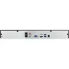BCS Point BCS-P-NVR3202-4KE(3) Gravador de vídeo em rede NVR 32 canais 4K