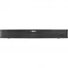 BCS Point BCS-P-NVR3202-4KE(3) Gravador de vídeo em rede NVR 32 canais 4K