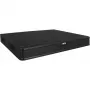 BCS Point BCS-P-NVR3202-4KE(3) Gravador de vídeo em rede NVR 32 canais 4K