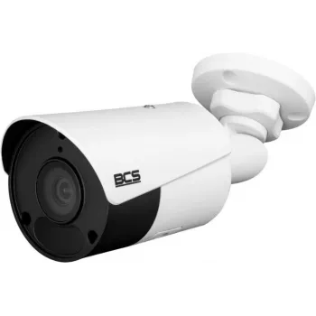Câmara IP bullet BCS Point BCS-P-TIP14FSR5-Ai 4MP IR com IA