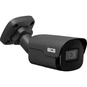 Câmara BCS POINT BCS-P-TIP25FSR4-AI2-G