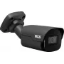 Câmara BCS POINT BCS-P-TIP25FSR4-AI2-G