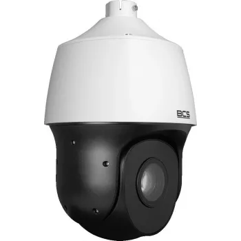 BCS Point BCS-P-SIP4233SR15-Ai2 Câmara IP PTZ 2MP