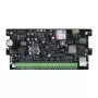 Alarme BCS PulsON 2.0 4G PL