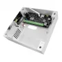BCS Pulson Alarm 2.0 4G PowerG sistema de alarme sem fios